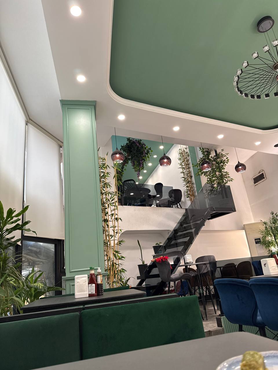 photo_2026-04-25_15-32-06