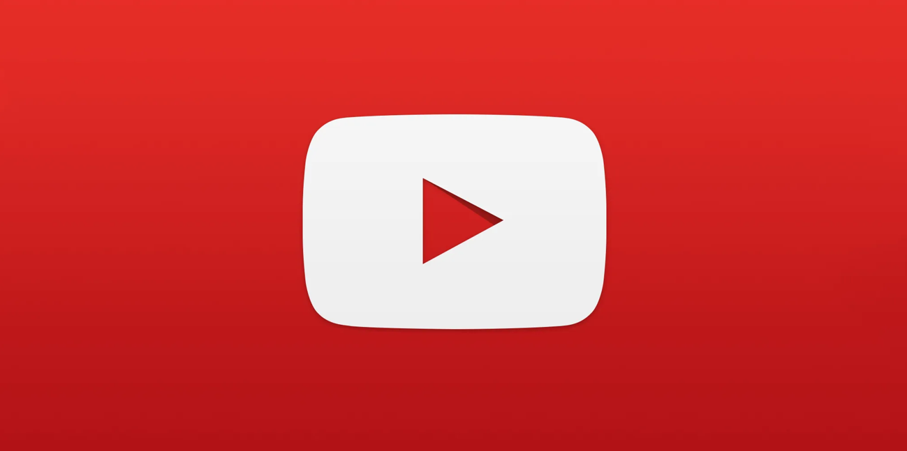 YT